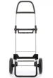 Сумка-візок Rolser I-Max MF 2LRSG Negro (IMX308-1023) - зображення 4