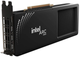 Karta graficzna Intel PCI-Ex Arc B580 Limited Edition 12GB GDDR6 (192bit) (2670/19000) (HDMI, 3 x DisplayPort) (31P06HB0BA) - obraz 7