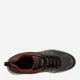 Мужские кроссовки для треккинга Beppi 2209951 44 28 см Brown (7000002728813) - изображение 3