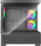 Корпус Xilence XILENT BEAM X218.ARGB (4044953504082) - зображення 3