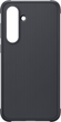 Панель Samsung Rugged для Samsung Galaxy S25 FE Black (EF-RS731CBEGWW) - зображення 4