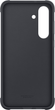 Панель Samsung Rugged для Samsung Galaxy S25 FE Black (EF-RS731CBEGWW) - зображення 5