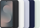 Панель Samsung Silicone для Samsung Galaxy S25 FE Mint (EF-PS731CMEGWW) - зображення 6
