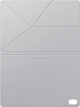 Nakładka Samsung Book Cover do Samsung Galaxy Tab S11 White (EF-BX730PWEGWW) - obraz 3