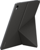 Nakładka Samsung Book Cover do Samsung Galaxy Tab S11 Black (EF-BX730PBEGWW) - obraz 10