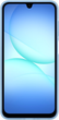 Etui plecki Samsung Card Slot do Samsung Galaxy A17 5G Blue (EF-OA176TLEGWW) - obraz 3
