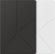 Nakładka Samsung Book Cover do Samsung Galaxy Tab S11 White (EF-BX730PWEGWW) - obraz 12