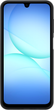 Панель Samsung Card Slot для Samsung Galaxy A17 5G Black (EF-OA176TBEGWW) - зображення 3