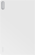 Nakładka Samsung Book Cover do Samsung Galaxy Tab S11 Ultra White (EF-BX930PWEGWW) - obraz 2