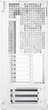 Obudowa Arctic Xtender White (4895265000294) - obraz 6