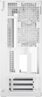 Obudowa Arctic Xtender VG White (4895265000492) - obraz 6