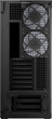 Obudowa Arctic Xtender Black (4895265000577) - obraz 6