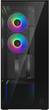 Obudowa Arctic Xtender VG Mirror Black (4895265000584) - obraz 2