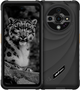 Smartfon Ulefone Armor X31 6/128GB Black (6975326660051) - obraz 1