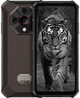 Мобільний телефон Ulefone Armor X16 6/128GB Wasteland Shadow (6975326660563) - зображення 1