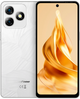 Мобільний телефон Ulefone Note 18 Pro 6/256GB Moonlit White (6975326667388) - зображення 1