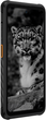 Smartfon Ulefone Armor X31 6/128GB Black (6975326660051) - obraz 3