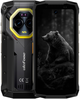Мобільний телефон Ulefone Armor Mini 20 8/256GB Black (6975326668262) - зображення 1