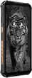 Smartfon Ulefone Armor X16 6/128GB Sand Dune (6975326660570) - obraz 3