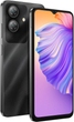 Smartfon Ulefone Note 21 4/128GB Black (6975326667340) - obraz 5