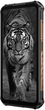 Smartfon Ulefone Armor X16 6/128GB Sand Dune (6975326660570) - obraz 4