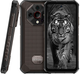 Мобільний телефон Ulefone Armor X16 6/128GB Wasteland Shadow (6975326660563) - зображення 5