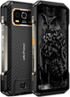 Smartfon Ulefone Armor 27 12/256GB Black (6975326663892) - obraz 5