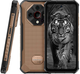 Smartfon Ulefone Armor X16 6/128GB Sand Dune (6975326660570) - obraz 5