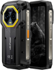 Мобільний телефон Ulefone Armor Mini 20 8/256GB Black (6975326668262) - зображення 4