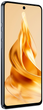 Smartfon Ulefone Note 18 Pro 6/256GB Lustrous Black (6975326667364) - obraz 7