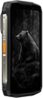 Мобільний телефон Ulefone Armor Mini 20 8/256GB Black (6975326668262) - зображення 5
