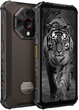 Мобільний телефон Ulefone Armor X16 6/128GB Wasteland Shadow (6975326660563) - зображення 7