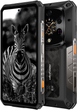 Smartfon Ulefone Armor 28 Ultra 16GB/1TB Black (6975326668248) - obraz 5