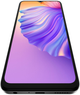 Smartfon Ulefone Note 21 4/128GB Black (6975326667340) - obraz 8