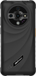 Smartfon Ulefone Armor X31 6/128GB Black (6975326660051) - obraz 10