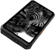 Smartfon Ulefone Armor 28 Ultra 16GB/1TB Black (6975326668248) - obraz 7