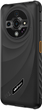 Smartfon Ulefone Armor X31 6/128GB Black (6975326660051) - obraz 11