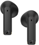Навушники Sennheiser Accentum Open Black (4260752333245) - зображення 4