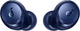 Słuchawki Anker SoundCore Space A40 Blue (194644106157) - obraz 5