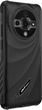 Smartfon Ulefone Armor X31 6/128GB Black (6975326660051) - obraz 12