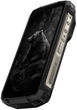 Мобільний телефон Ulefone Armor Mini 20 8/256GB Black (6975326668262) - зображення 10