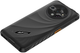 Smartfon Ulefone Armor X31 6/128GB Black (6975326660051) - obraz 13