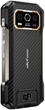 Smartfon Ulefone Armor 27 12/256GB Black (6975326663892) - obraz 12