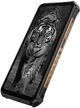 Smartfon Ulefone Armor X16 6/128GB Sand Dune (6975326660570) - obraz 12