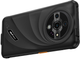 Smartfon Ulefone Armor X31 6/128GB Black (6975326660051) - obraz 14