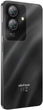 Smartfon Ulefone Note 21 4/128GB Black (6975326667340) - obraz 13