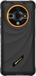 Smartfon Ulefone Armor X31 Pro 8/256GB Black-Orange (6975326668477) - obraz 10