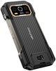 Smartfon Ulefone Armor 27 12/256GB Black (6975326663892) - obraz 14