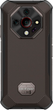 Мобільний телефон Ulefone Armor X16 6/128GB Wasteland Shadow (6975326660563) - зображення 15