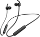 Навушники Philips TAE1205 Black (4895229110311) - зображення 1